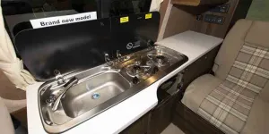 Hillside-kitchen-area-45140