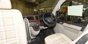 Hillside-driver-cab-10326