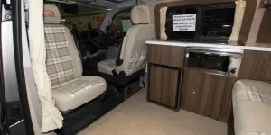 Hillside-seats-82704