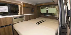 Hillside-bed-92606