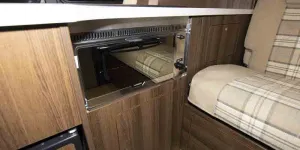 Hillside-grill-oven-27139