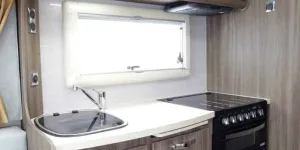 Burford_Duo_kitchen-66124