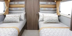 Burford_Duo_bedroom_single-66120