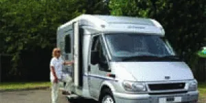 rhp_2006HymerVan522Motorh