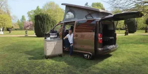 Campster-main-pic-48241