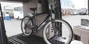 Campster-bike-72575