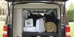Campster-rear-storage-41965