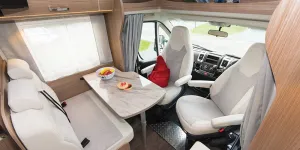 9_0-Bright-and-airy-front-lounge-seats-five-DSC_1302-62847