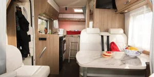8_0-View-aft---restful-decor-and-comfortable-seating-DSC_1319-60722