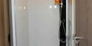 showercubicle-36628