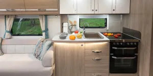 Bright-lights-above-kitchen-11313