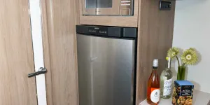 mini-dresser-95222