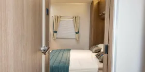 A-sliding-door-closes-the-bedroom-off-from-the-shower-and-toilet-compartments-88519