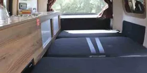 Hillside-Dalbury-fold-down-beds-55096