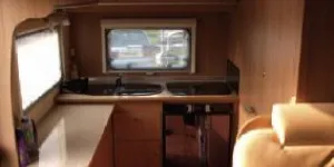 rhp_Picture 3(81)