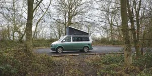 Volkswagen-California-Ocean-T6.1-exterior-01687