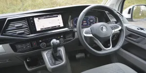 Volkswagen-California-Ocean-T6.1-cab-24272