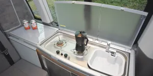 Volkswagen-California-Ocean-T6.1-kitchen-55954