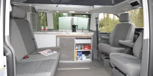 Volkswagen-California-Ocean-interior-13795