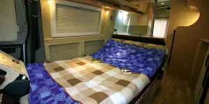 rhp_Devon Provence camper (3)