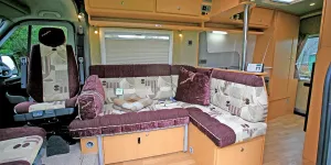 rhp_Devon Provence camper (4)