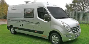 rhp_Devon Provence camper (5)