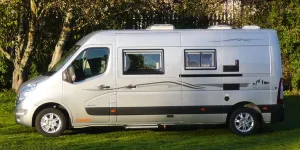 rhp_Devon Provence camper (6)
