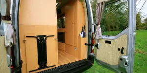 rhp_Devon Provence camper (2)
