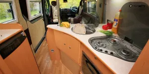 rhp_Devon Provence camper (1)
