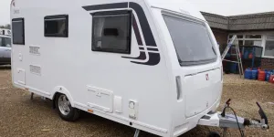 rhp_web Lunar Venus 380-2 exterior (1)