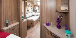 web-The-bedroom-feels-nicely-secluded-from-the-day-area-44591