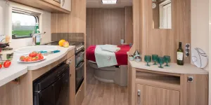 web-Even-though-this-is-a-mid-length-caravan-the-bedroom-looks-a-long-way-from-the-lounge-31091