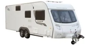 rhp_Coachman Amara 640-6 exterior cutout