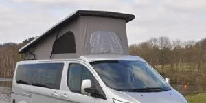 rhp_Day Van1