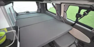 rhp_Day Van4