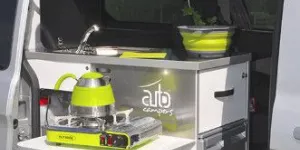 rhp_Day Van2