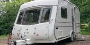 rhp_VanmasterOvation