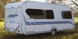 rhp_Adria ext