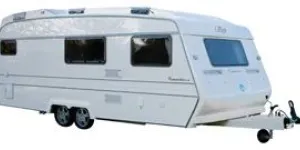 rhp_Carlight Cosmopolitan 204 cutout new