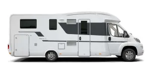 Adria_matrix_axess_670sl_side-32170