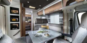 Adria-matrix_axess_m_670_sl_image_interior_jm40521_se-32185