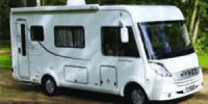 rhp_2011HymerBclass544mo