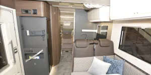 Adria_Matrix_Supreme_670_SL_interior-61901