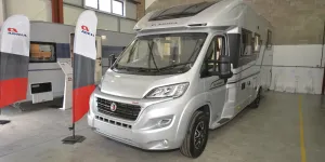 Adria_Matrix_Supreme_670_SL_exterior-26880
