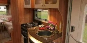 rhp_Bailey Approach Autograph 765 kitchen