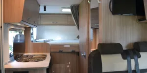 Carado-interior-bed-66090