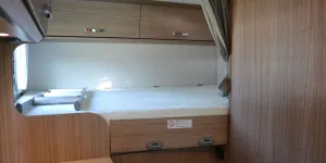 Carado-bedroom-13963