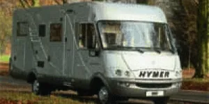 rhp_HymermobilBStarMotorh