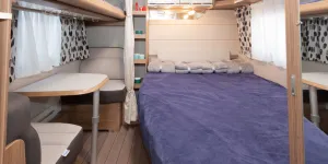 Knaus-Northstar-590-Beds-61328