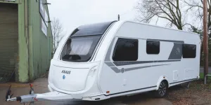 Knaus-Northstar-590-exterior-26142